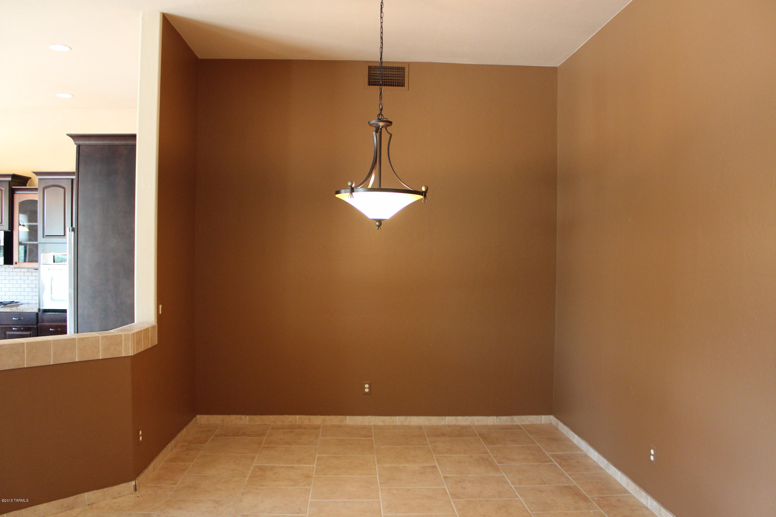 2557 West Overton Ridge Place Tucson, AZ 85742 - Photo 17 of 41