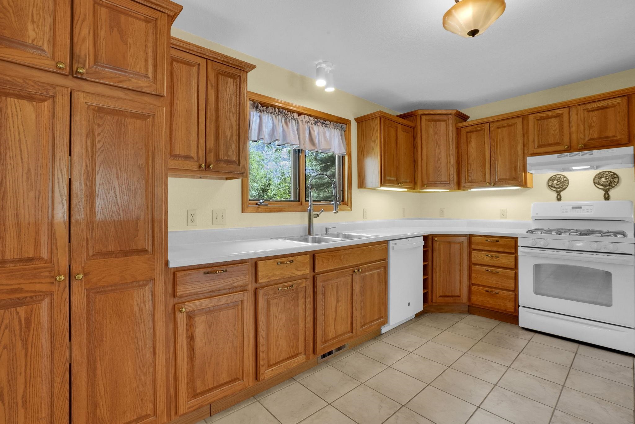 9281 North 41 Road Manton, MI 49663 - Photo 36 of 66