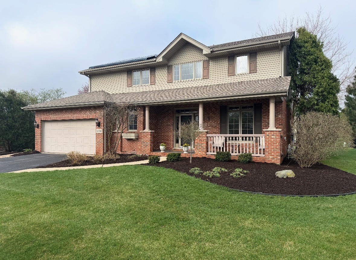 20004 Everett Lane Mokena, IL 60448 - Photo 1 of 31