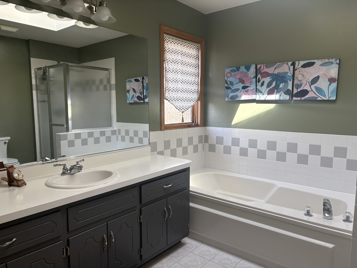 20004 Everett Lane Mokena, IL 60448 - Photo 13 of 31