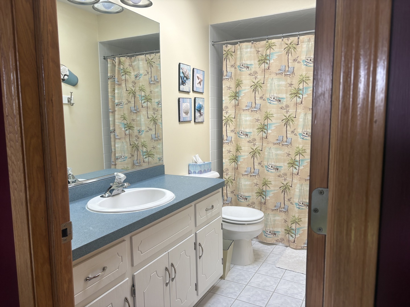 20004 Everett Lane Mokena, IL 60448 - Photo 18 of 31