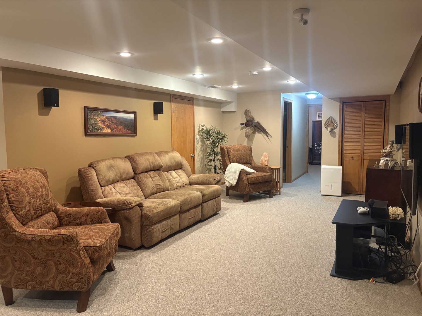20004 Everett Lane Mokena, IL 60448 - Photo 20 of 31