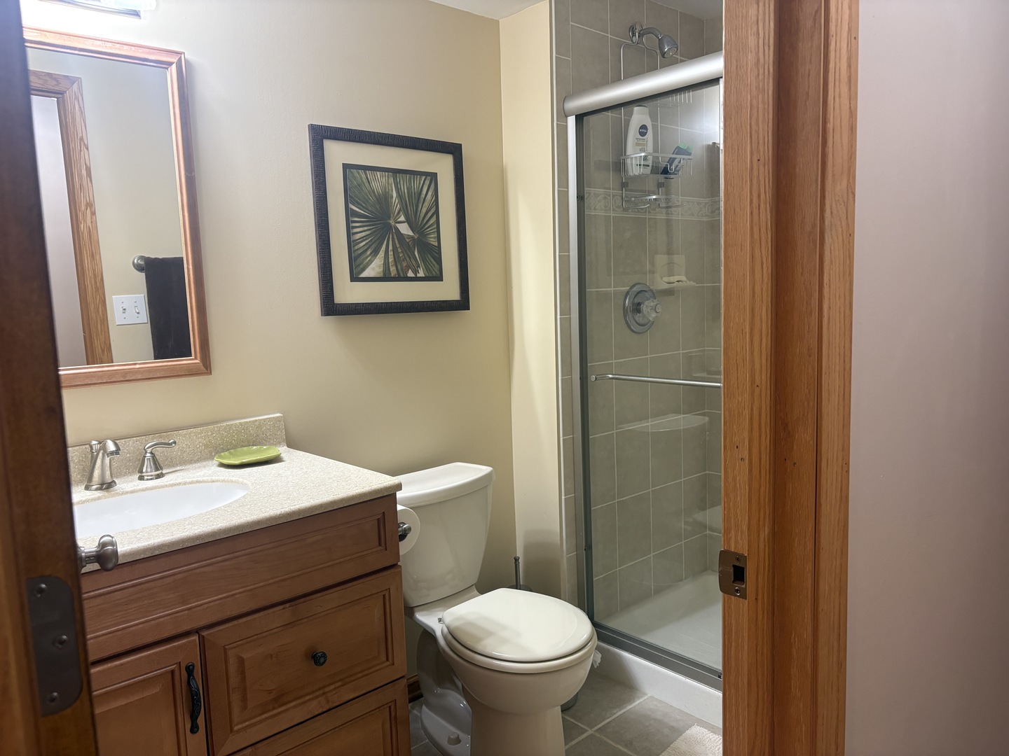 20004 Everett Lane Mokena, IL 60448 - Photo 21 of 31
