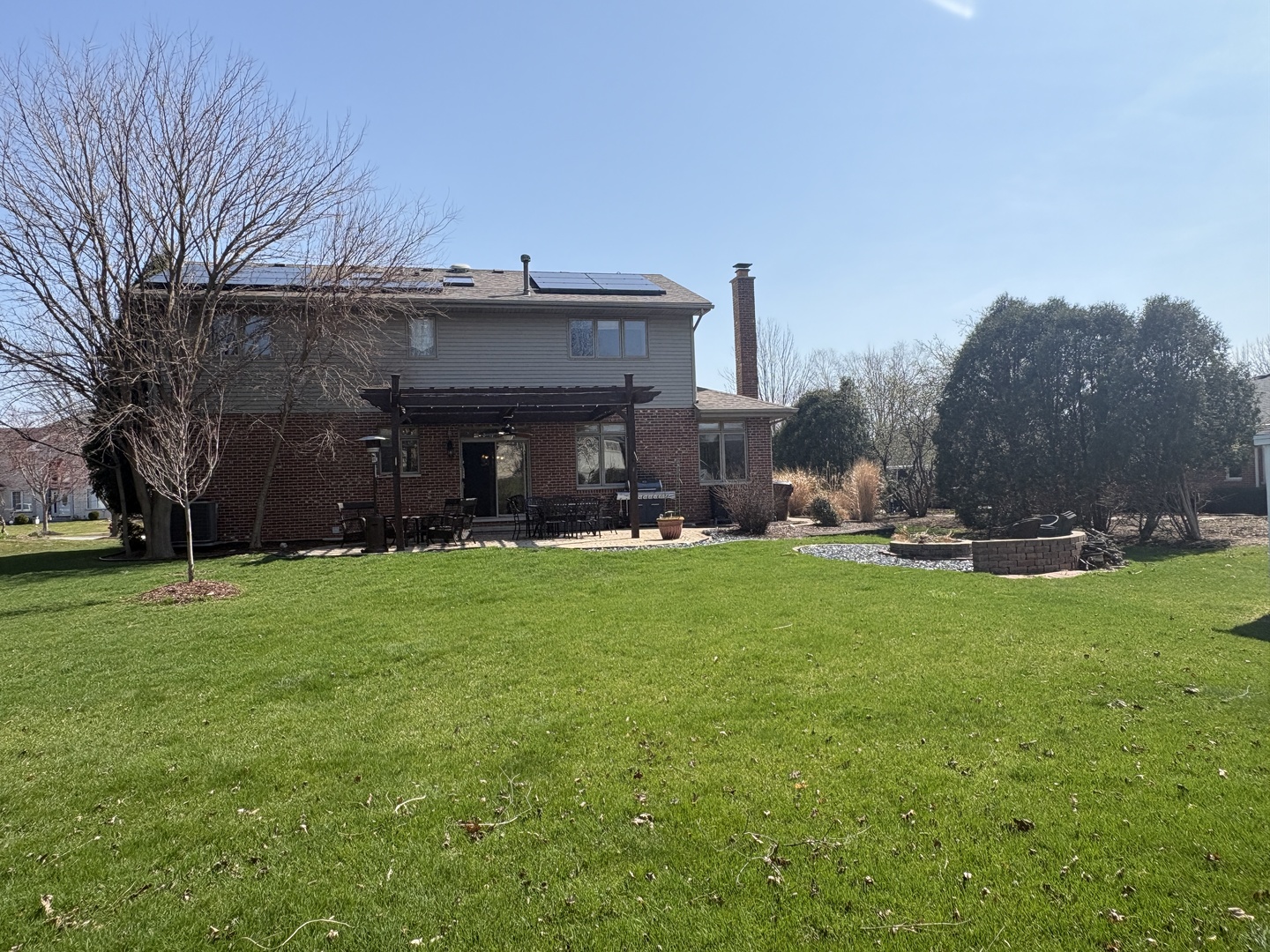 20004 Everett Lane Mokena, IL 60448 - Photo 29 of 31