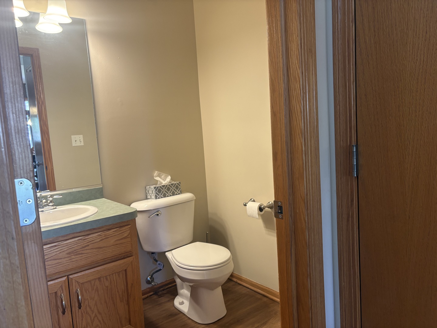 20004 Everett Lane Mokena, IL 60448 - Photo 10 of 31