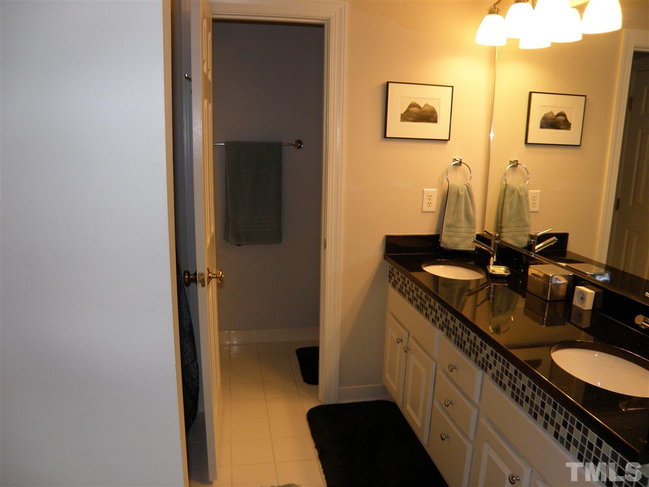 3303 Clark Avenue Raleigh, NC 27607 - Photo 22 of 25