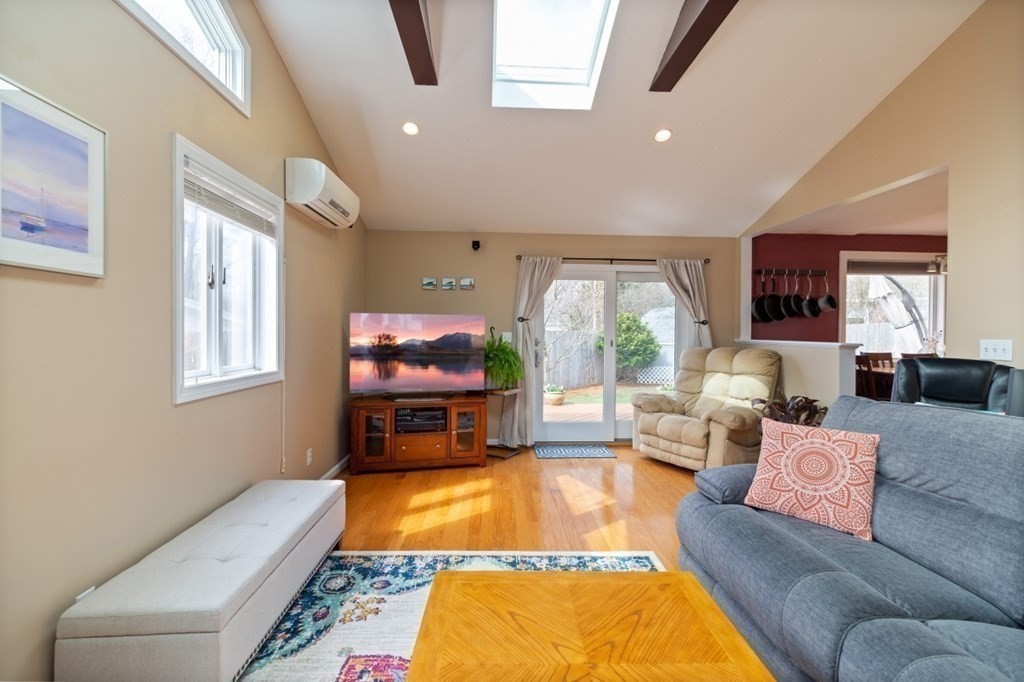 21 Lariviere Road Framingham, MA 01701 - Photo 17 of 42 Gallery Image 17