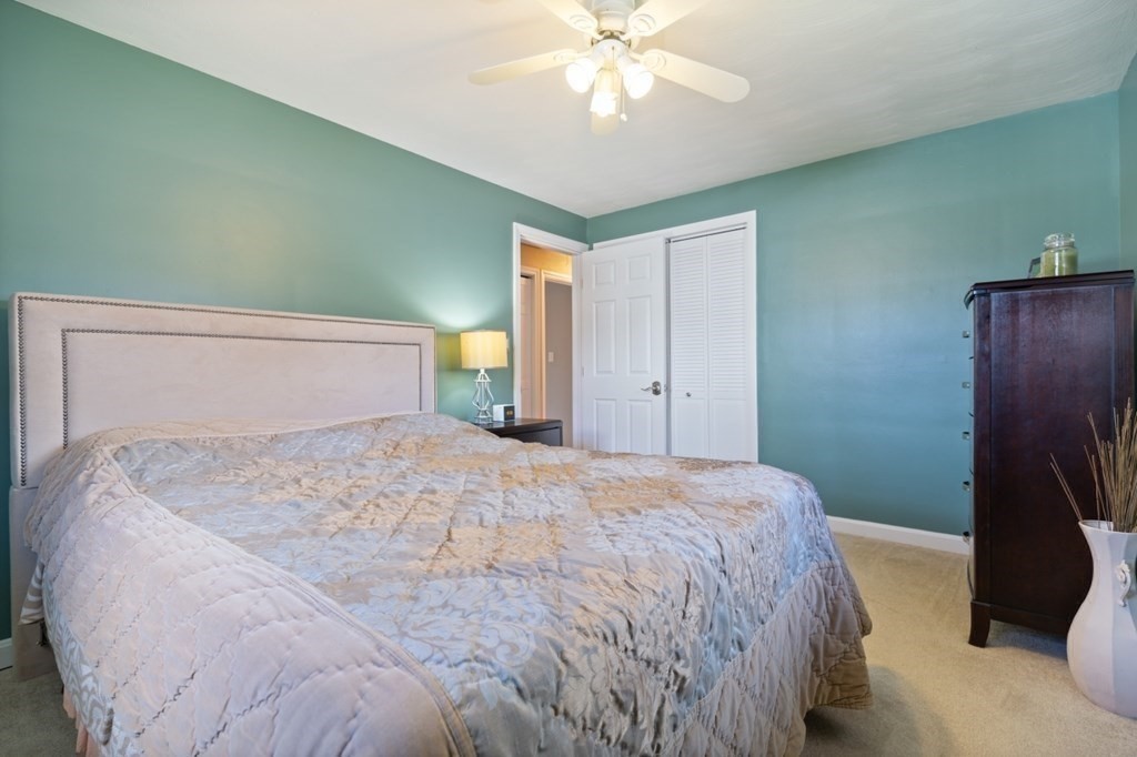 21 Lariviere Road Framingham, MA 01701 - Photo 24 of 42 Gallery Image 24