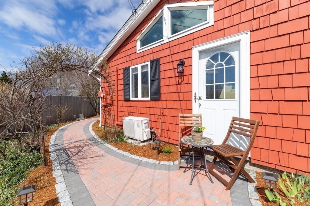 21 Lariviere Road Framingham, MA 01701 - Photo 34 of 42 Gallery Image 34
