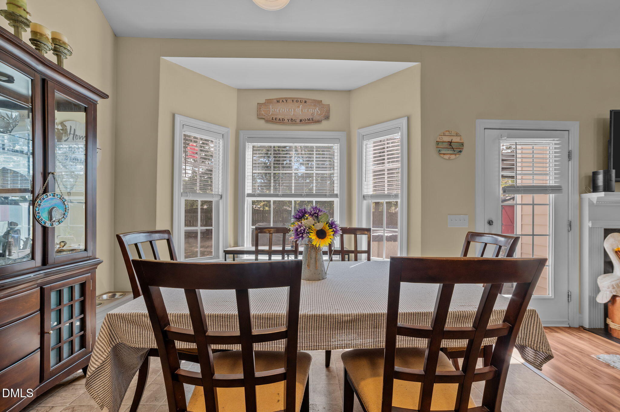 122 Pirate Cove Road Washington, NC 27889 - Photo 17 of 54 34-web-or-mls-LHV_5778