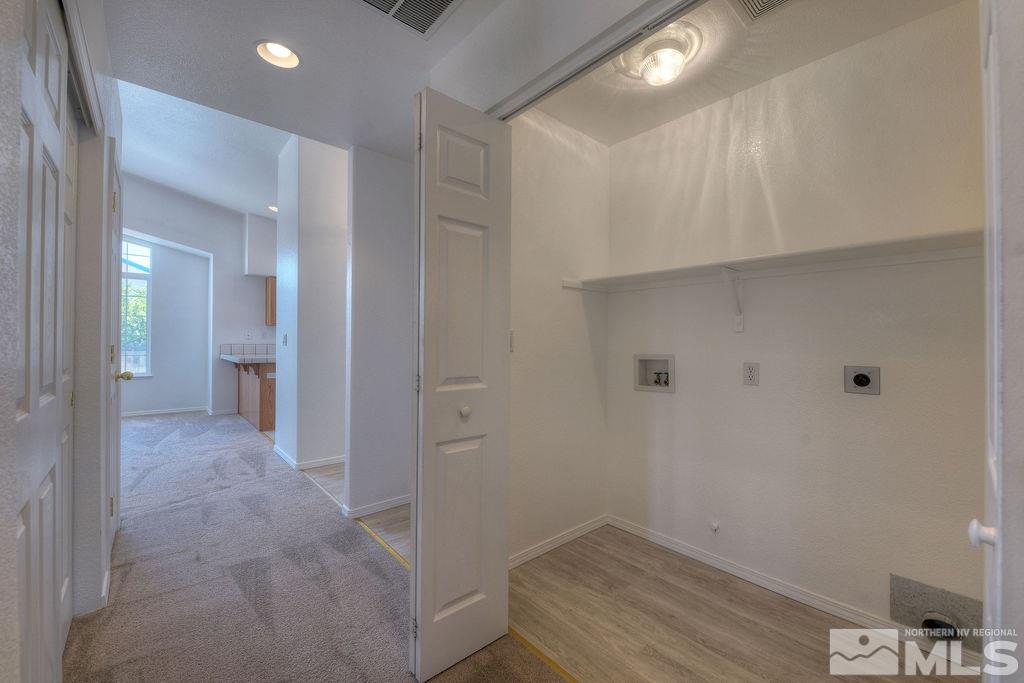 2196 Ruddy Way Sparks, NV 89441 - Photo 11 of 19 Photo 11
