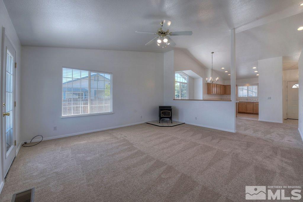 2196 Ruddy Way Sparks, NV 89441 - Photo 12 of 19 Photo 12