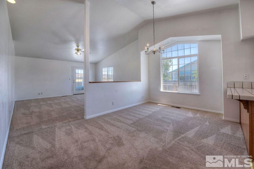 2196 Ruddy Way Sparks, NV 89441 - Photo 14 of 19 Photo 14
