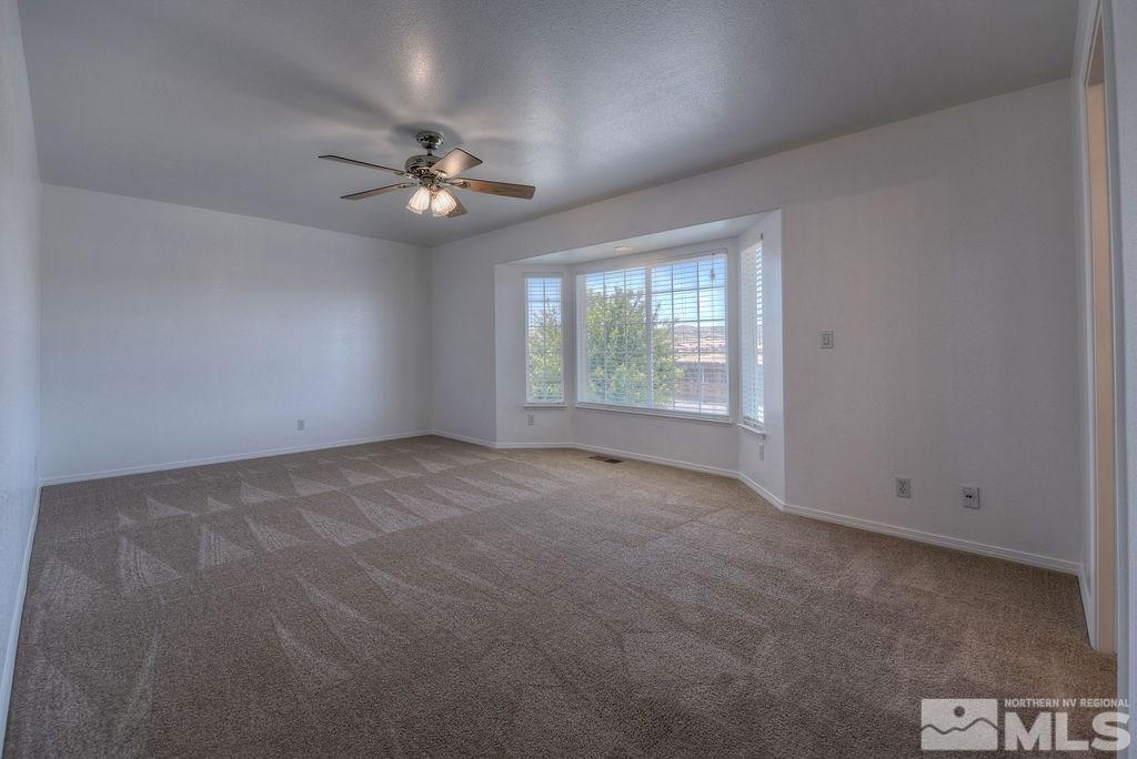 2196 Ruddy Way Sparks, NV 89441 - Photo 15 of 19 Photo 15