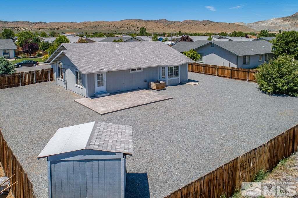 2196 Ruddy Way Sparks, NV 89441 - Photo 3 of 19 Photo 3