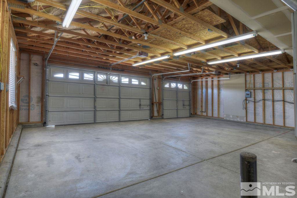 2196 Ruddy Way Sparks, NV 89441 - Photo 5 of 19 Photo 5