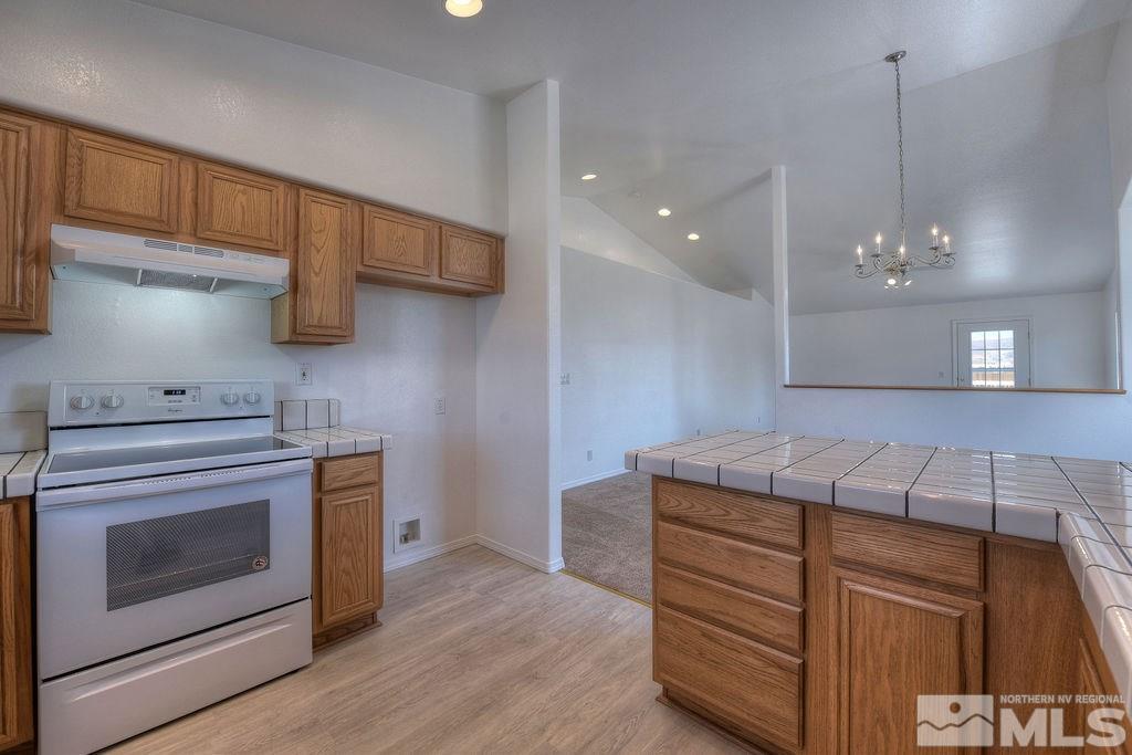 2196 Ruddy Way Sparks, NV 89441 - Photo 6 of 19 Photo 6