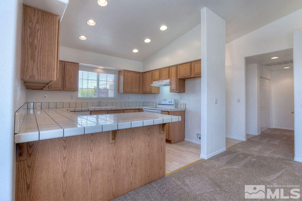 2196 Ruddy Way Sparks, NV 89441 - Photo 7 of 19 Photo 7