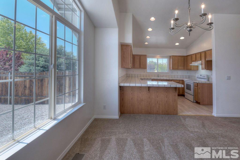 2196 Ruddy Way Sparks, NV 89441 - Photo 9 of 19 Photo 9