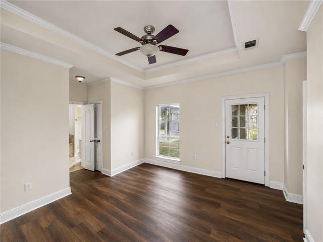 12563 Stutgart Avenue Baton Rouge, LA 70816 - Photo 14 of 21 Gallery Image 14