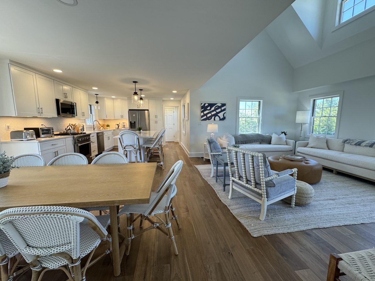 66 Madaket Road Nantucket, MA 02554 - Photo 4 of 33 Gallery Image 4