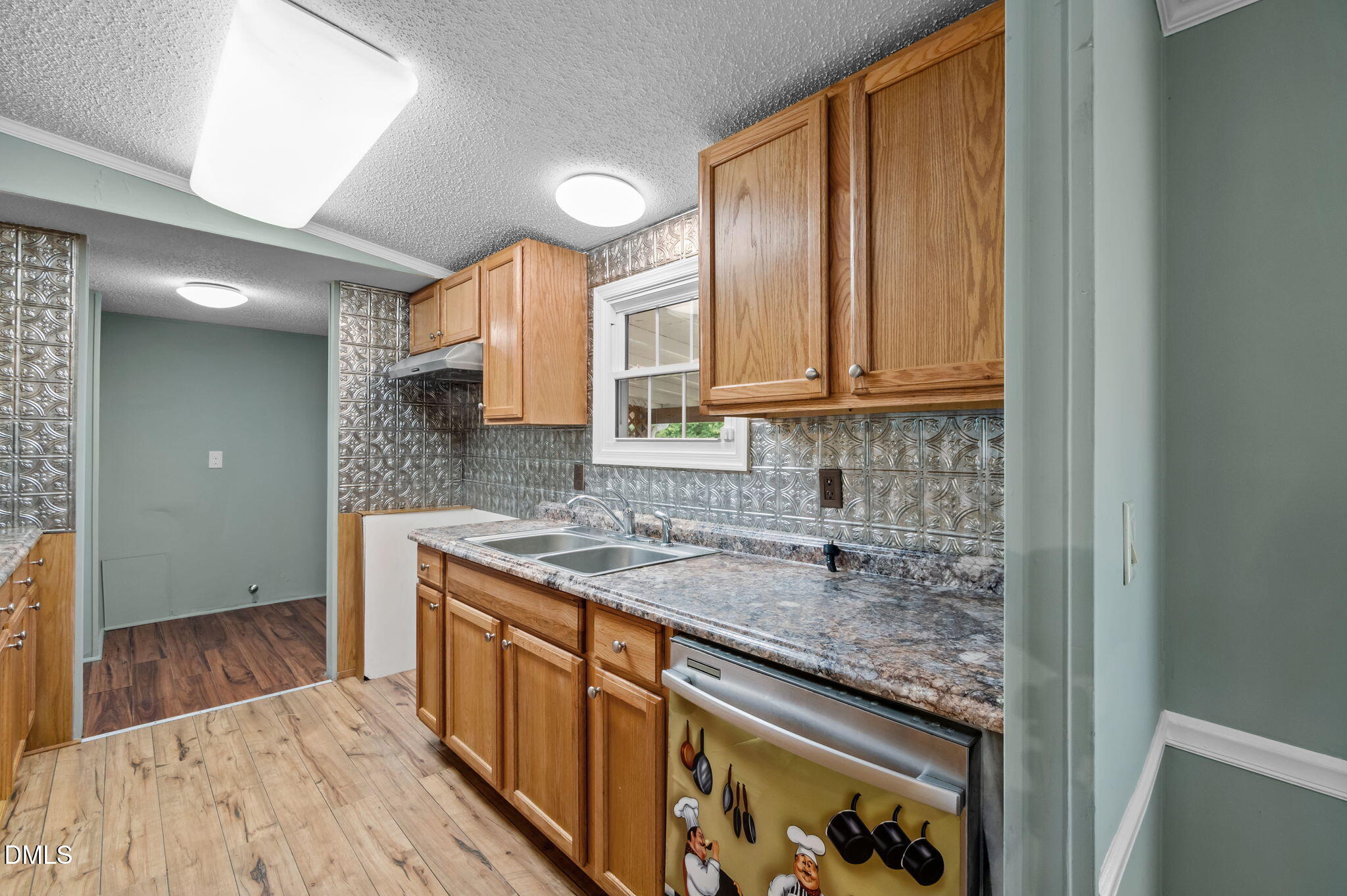 3722 Halifax Road Roxboro, NC 27574 - Photo 15 of 47 30-web-or-mls-P1121545
