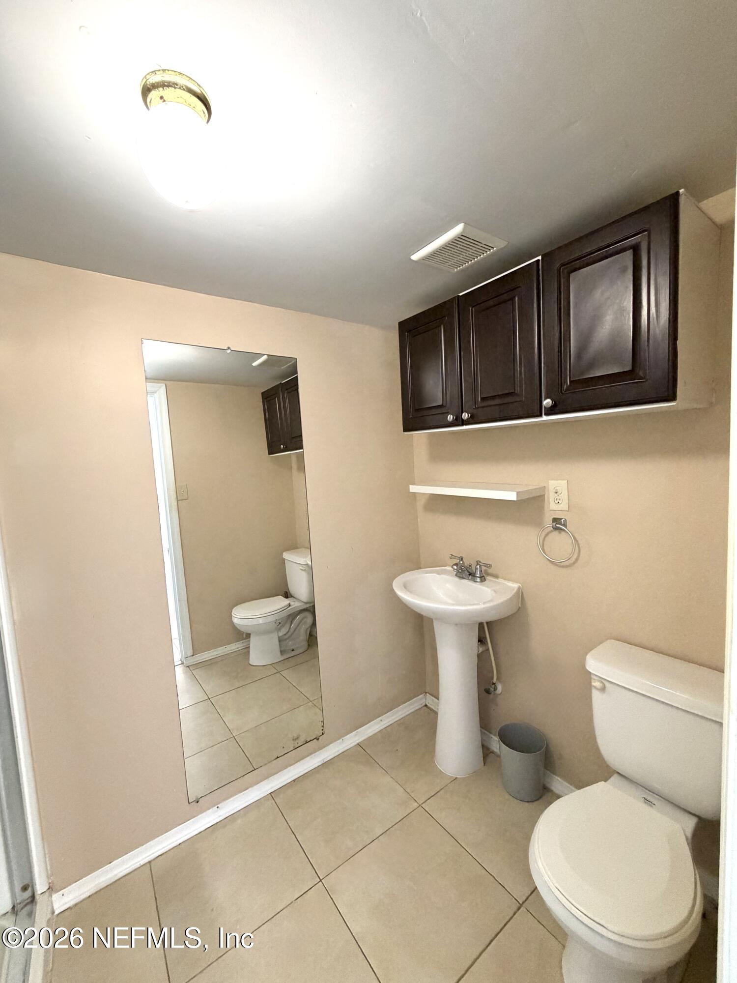 4127 Springwood Road Jacksonville, FL 32207 - Photo 59 of 63 IMG_0130