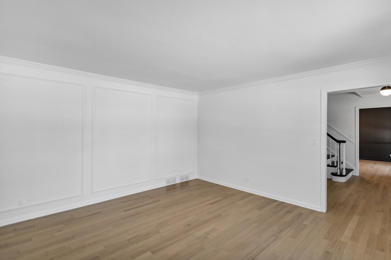 820 Morven Court Naperville, IL 60563 - Photo 11 of 55