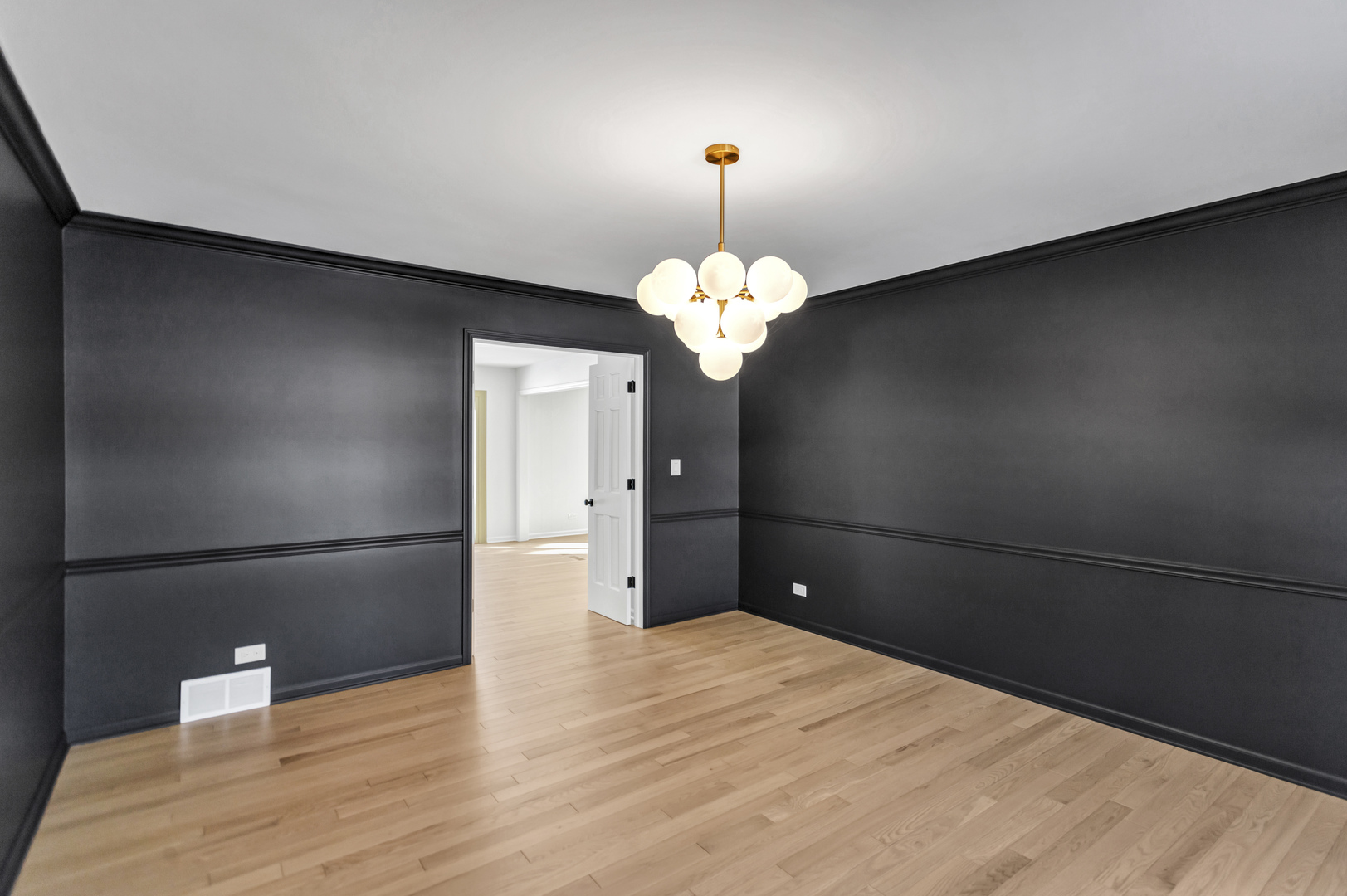 820 Morven Court Naperville, IL 60563 - Photo 13 of 55