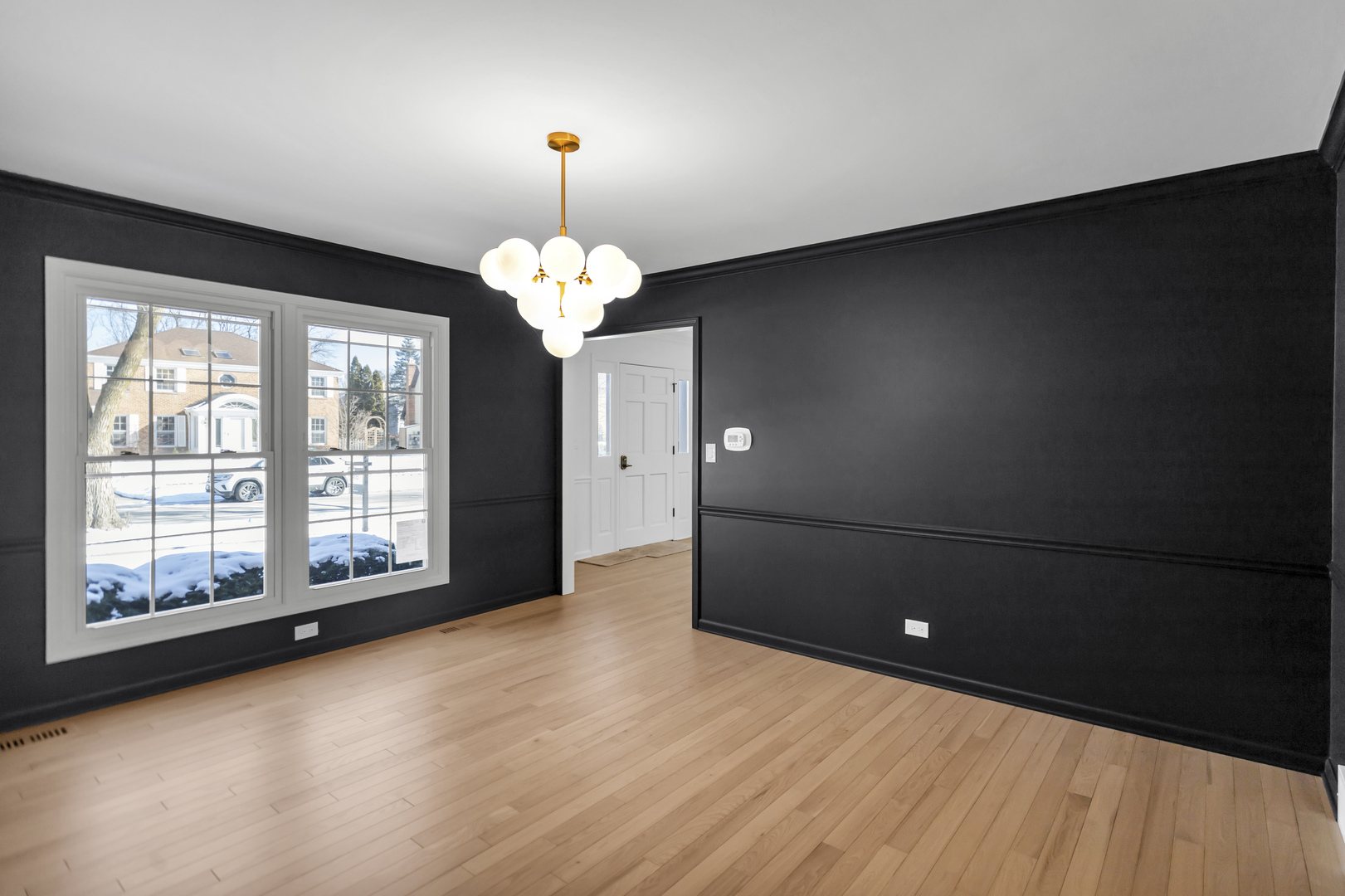 820 Morven Court Naperville, IL 60563 - Photo 14 of 55