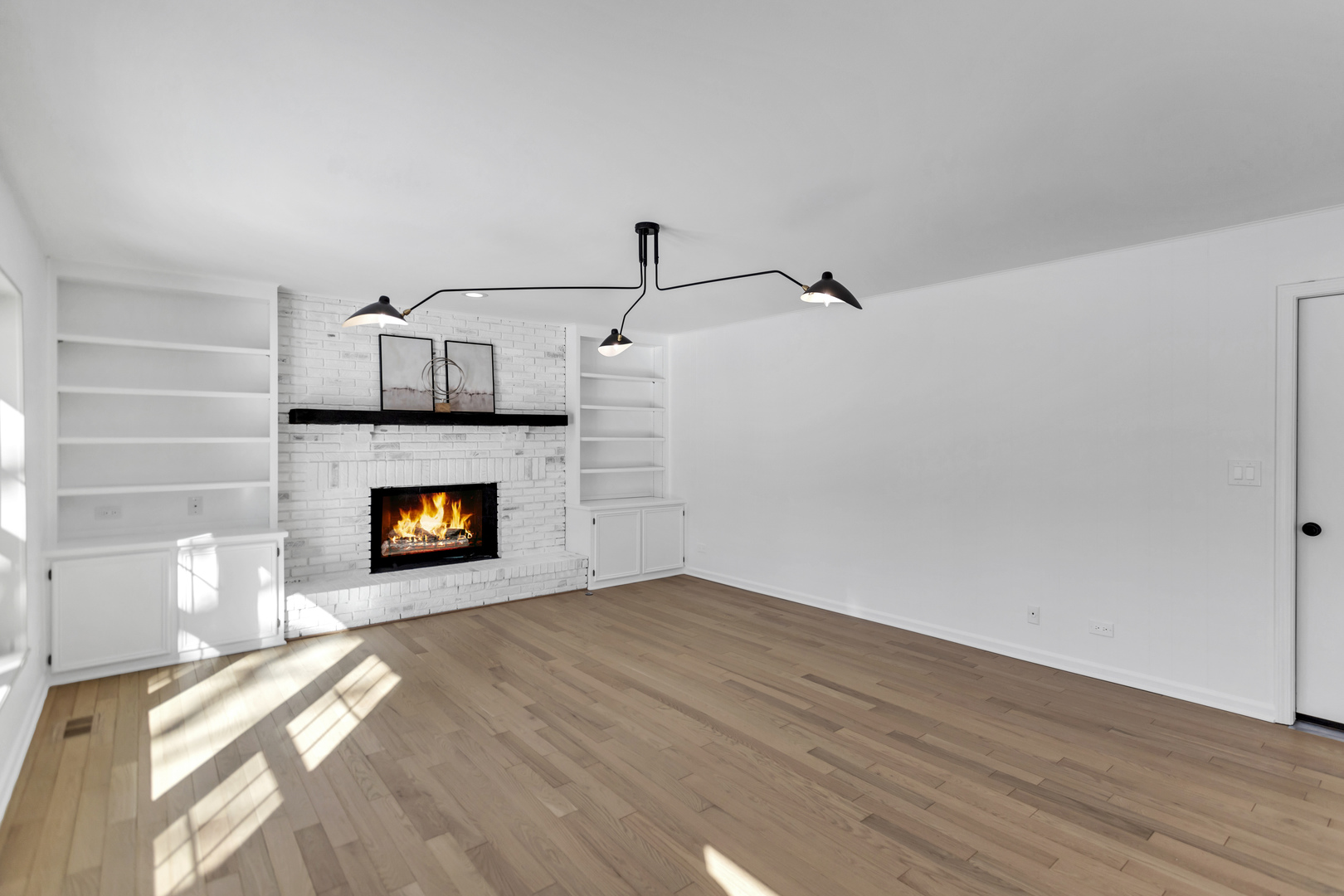 820 Morven Court Naperville, IL 60563 - Photo 16 of 55