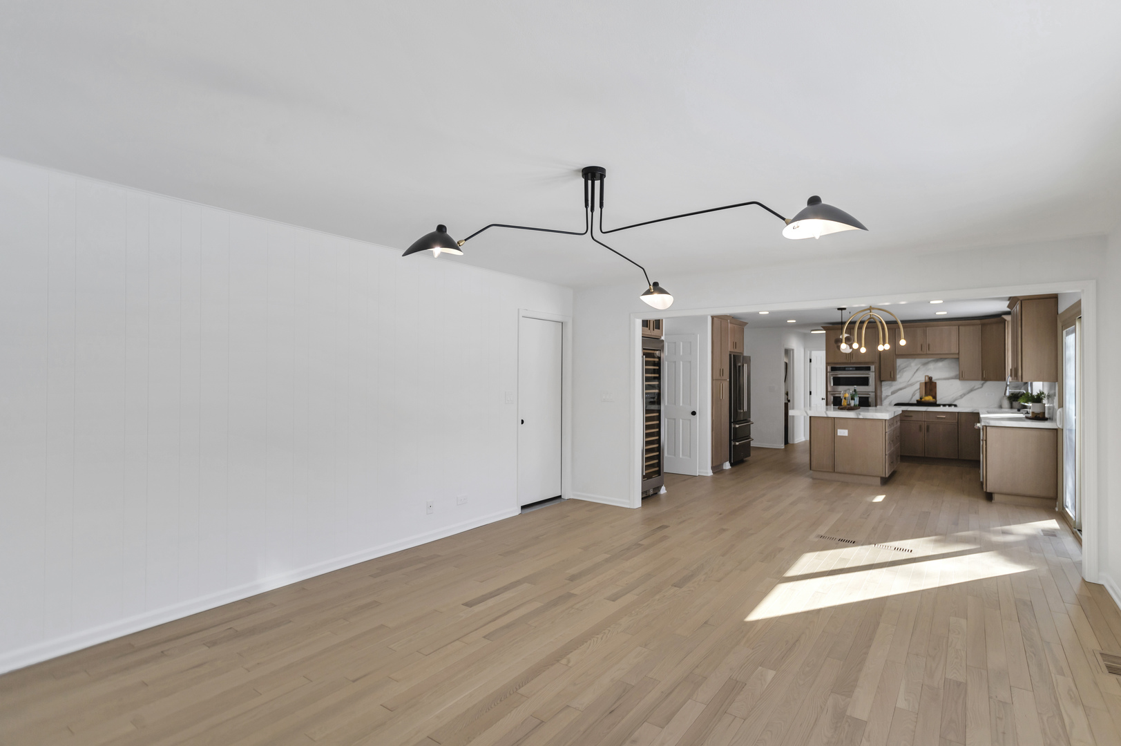 820 Morven Court Naperville, IL 60563 - Photo 17 of 55