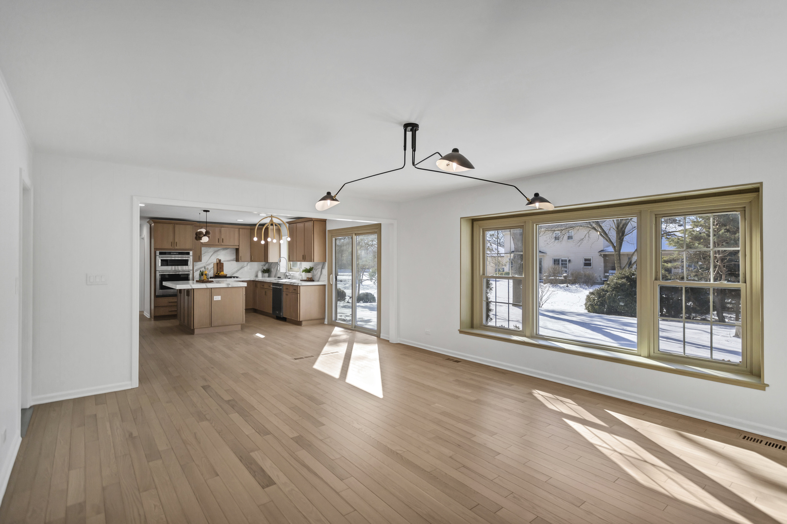 820 Morven Court Naperville, IL 60563 - Photo 18 of 55