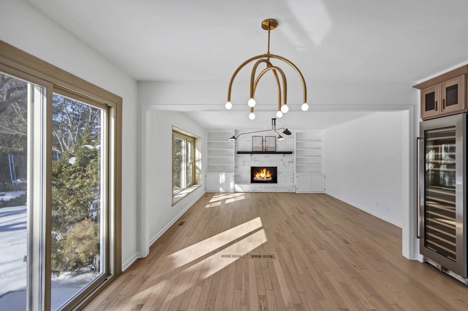 820 Morven Court Naperville, IL 60563 - Photo 19 of 55