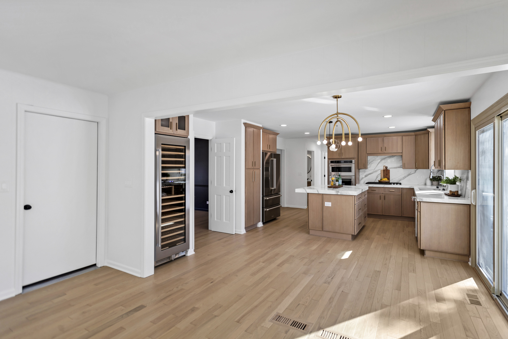 820 Morven Court Naperville, IL 60563 - Photo 20 of 55