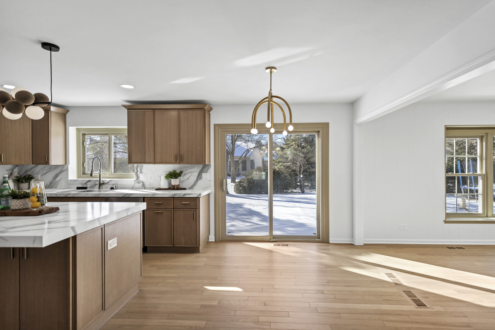 820 Morven Court Naperville, IL 60563 - Photo 21 of 55