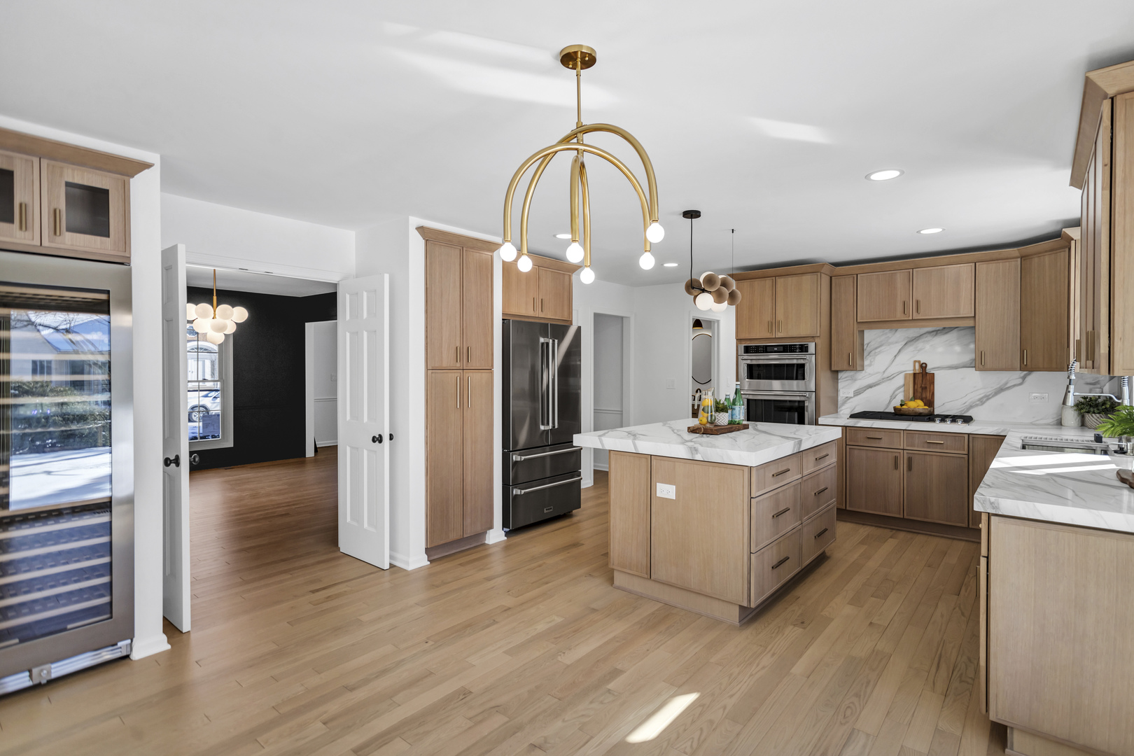 820 Morven Court Naperville, IL 60563 - Photo 22 of 55