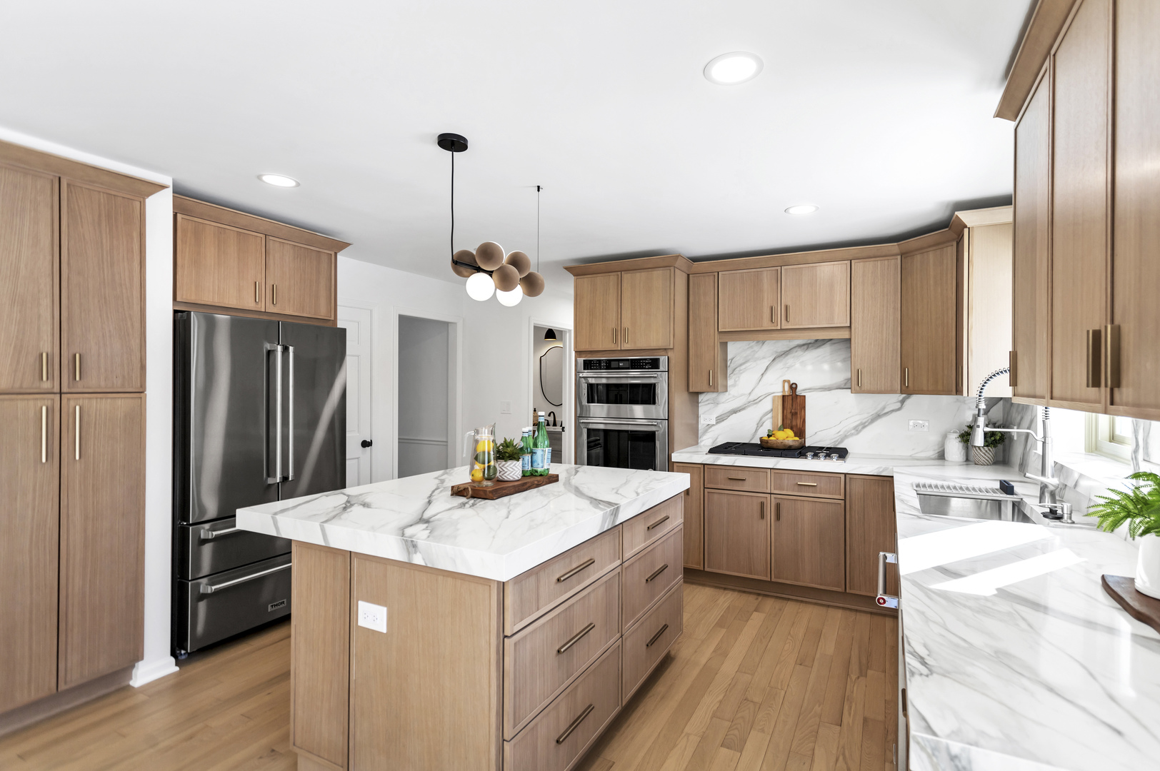 820 Morven Court Naperville, IL 60563 - Photo 23 of 55