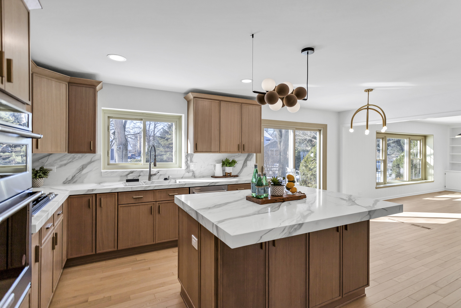 820 Morven Court Naperville, IL 60563 - Photo 24 of 55