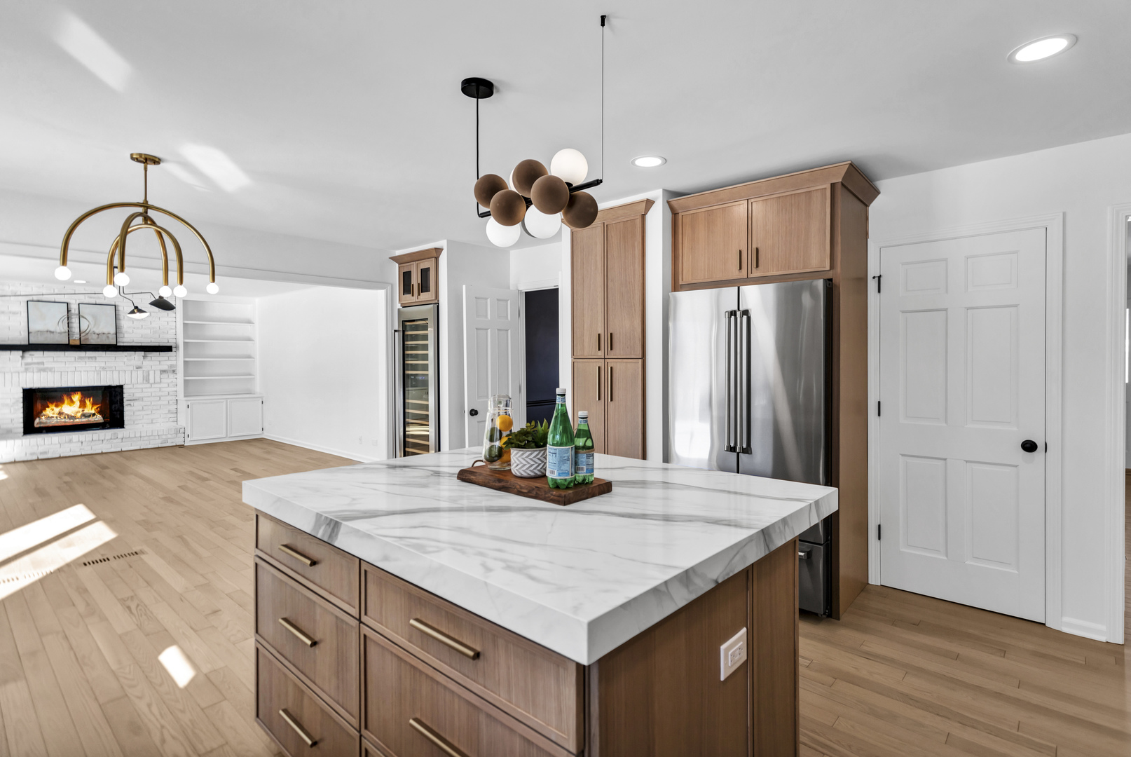 820 Morven Court Naperville, IL 60563 - Photo 25 of 55