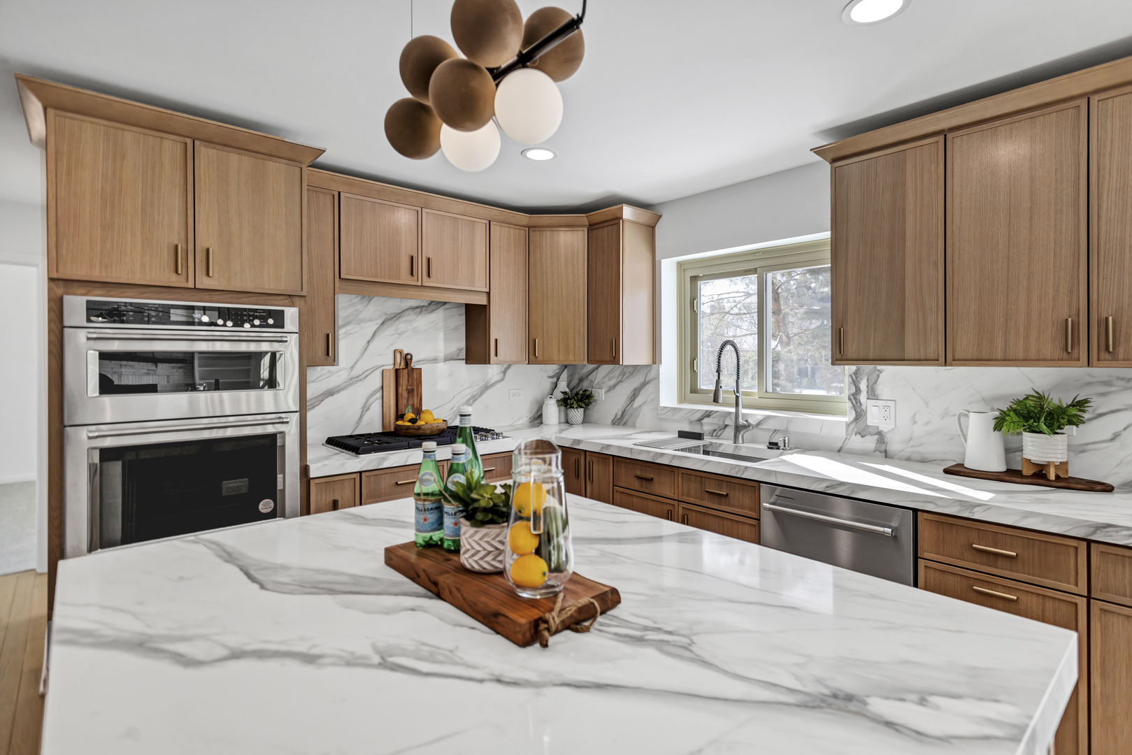 820 Morven Court Naperville, IL 60563 - Photo 26 of 55