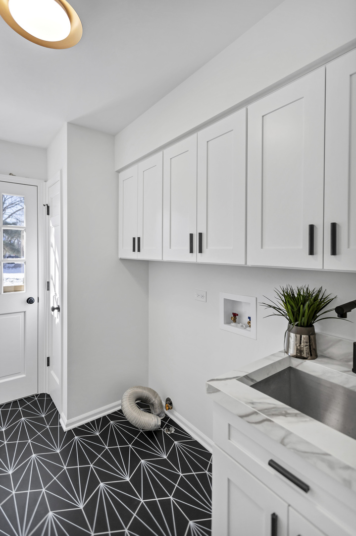 820 Morven Court Naperville, IL 60563 - Photo 27 of 55