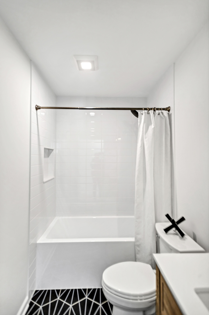 820 Morven Court Naperville, IL 60563 - Photo 28 of 55