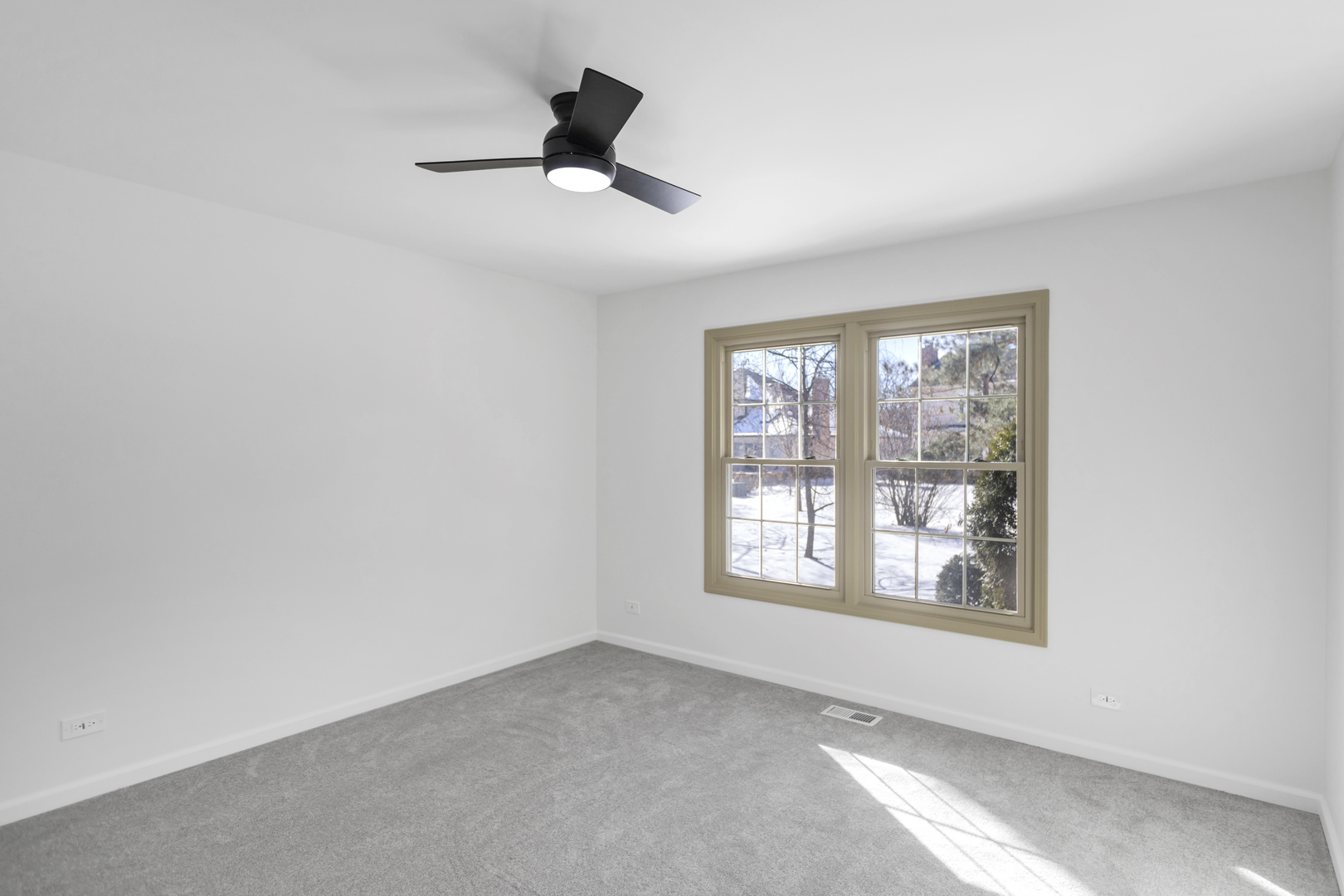 820 Morven Court Naperville, IL 60563 - Photo 30 of 55