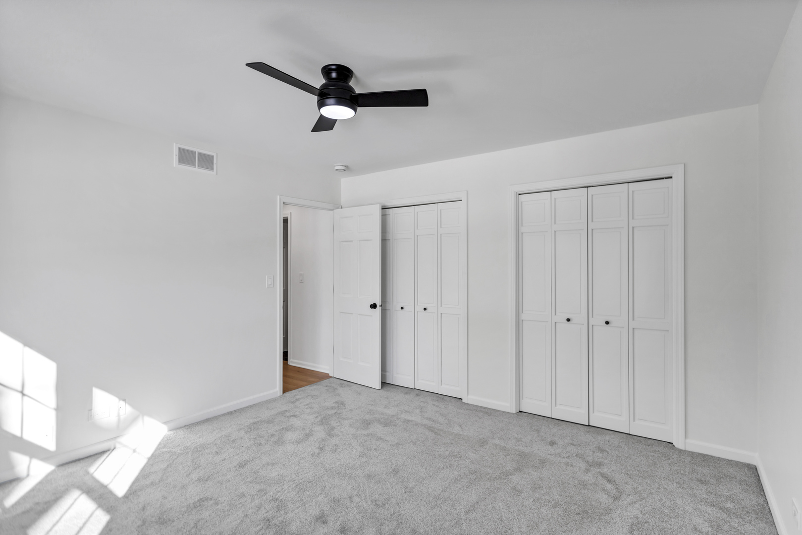 820 Morven Court Naperville, IL 60563 - Photo 31 of 55