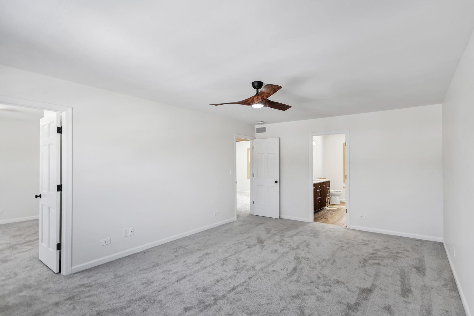 820 Morven Court Naperville, IL 60563 - Photo 33 of 55