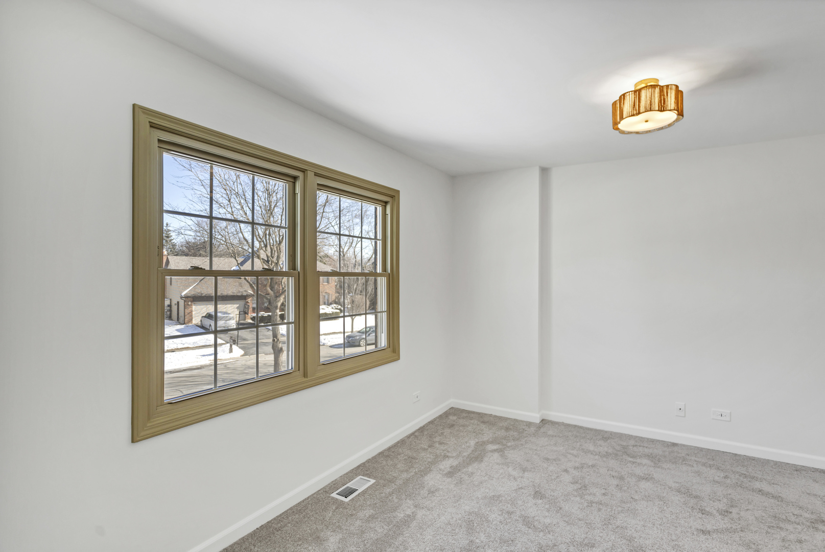 820 Morven Court Naperville, IL 60563 - Photo 34 of 55