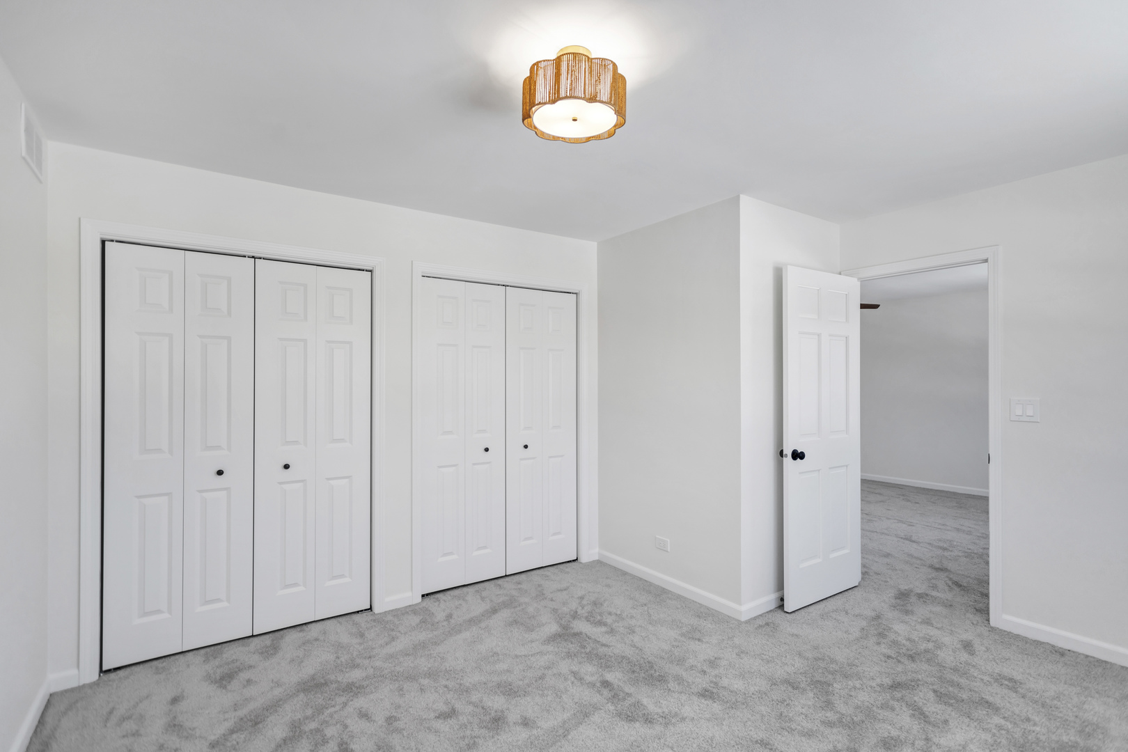 820 Morven Court Naperville, IL 60563 - Photo 35 of 55