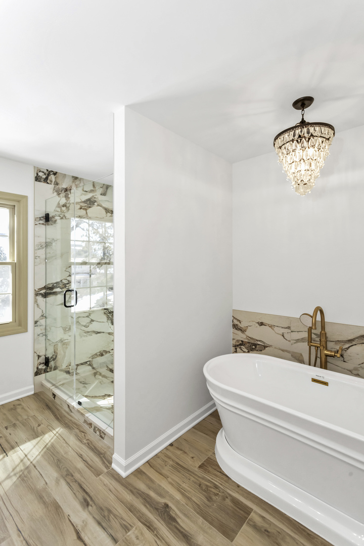 820 Morven Court Naperville, IL 60563 - Photo 36 of 55