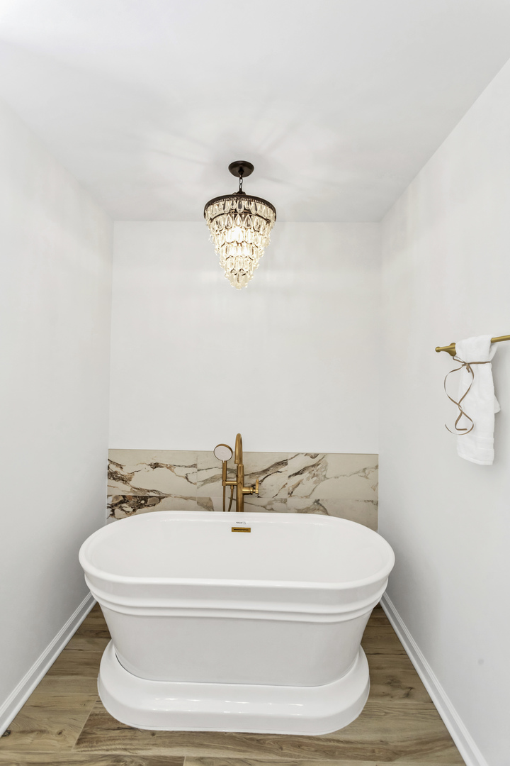 820 Morven Court Naperville, IL 60563 - Photo 37 of 55